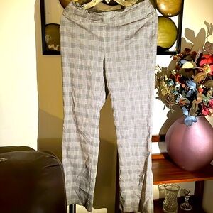 Soho Women’s Pants